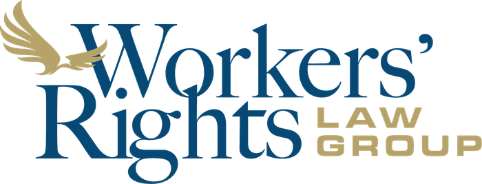 Workers’ Rights Law Group
